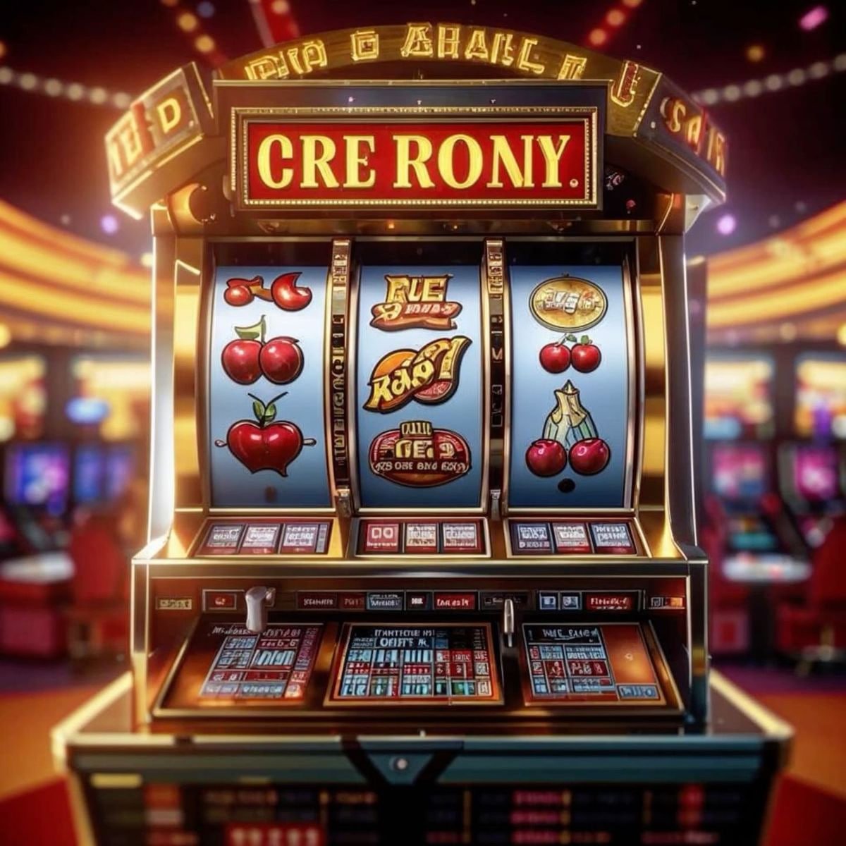 k77 ပရိုမိုးရှင်း Bonus နှင့် Cashback ဆုများ