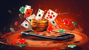 Starlight Princess Pragmatic Play Free Spin Bonus Slots