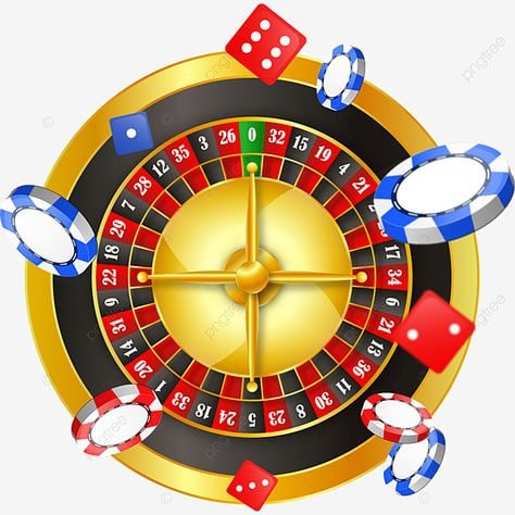 Dragon Tiger k77 ကာစီနို Live Dealer Table