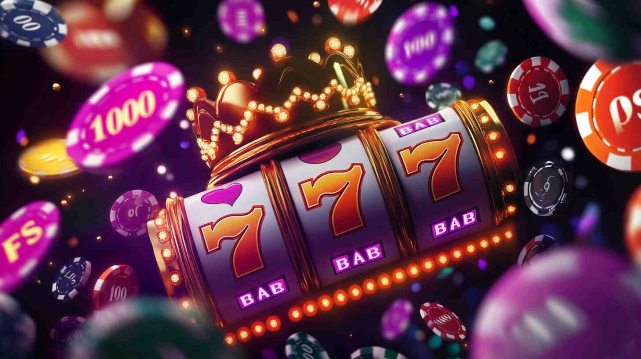 k77 Online Slots Jackpot ဆုများ မြန်မာ ကစားသူများ MMK ဖြင့် ကစားနေသောမြင်ကွင်း