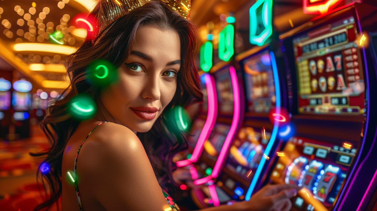 k77 Esports ရလဒ် — Mobile Legends PUBG Mobile ပြိုင်ပွဲများ