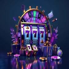 k77 VIP Point ကောက်ကာ Tier တက်နေသော မြန်မာ ကစားသူ