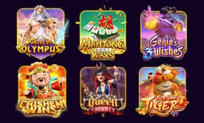 k77 VIP Gold Cashback Bonus မြန်မာ ကစားသူများ MMK ဖြင့် ရနေသောမြင်ကွင်း