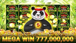 Wolf Gold Jackpot Slots Pragmatic Play RTP မြင့်မားသော ဂိမ်း