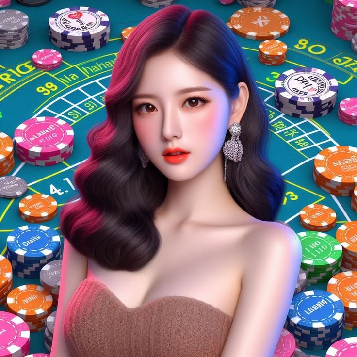 k77 VIP Diamond ကစားသူများ Exclusive ဆုများနှင့် Cashback ရနေသောမြင်ကွင်း