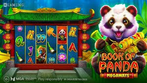 k77 APP မှ Wave Money KBZPay ငွေသွင်းပြီး MNL ကစားနေသောမြင်ကွင်း
