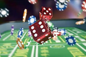 Mahjong Ways PG Soft Slots k77 Myanmar ကစားနိုင်