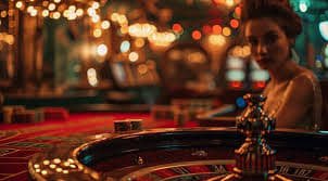 k77 Real-time Odds နှင့် Live Sportsbook ဒက်ရှ်ဘုတ်