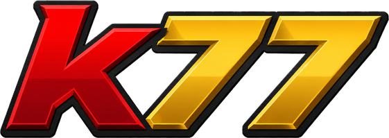 k77 Logo